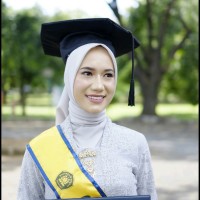 Jullia Diah Sukmawati