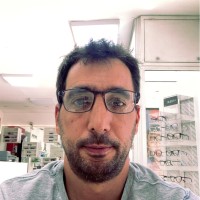 Francisco Bonanno