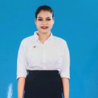 Priyanka Maheswari