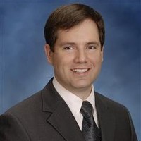 Timothy Gray