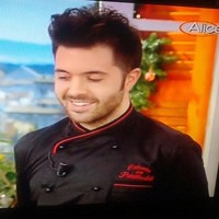 Gianluca Liuzzo