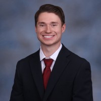 Patrick Kale