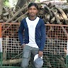 Akash Barwa