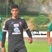 Akram Takhrist