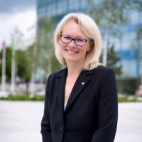 Agnė Šimkutė- Vainorė