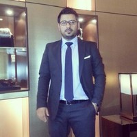 salem karbouj