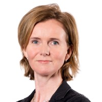 Marlies Kolle