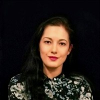 Katarzyna Lechmańska