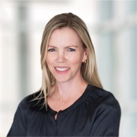 Georgia Sheridan, Aicp