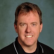 Doug Jewell