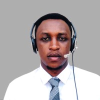 Kwizera Jean Claude