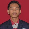Santri Kalong Banyuwangi