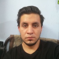 Oscar Eduardo Pinto Hoyos