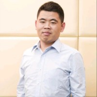 吴海林