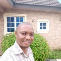 ogedengbe Francis