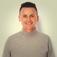 Gert-Jan Niewenhuijse