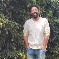 Uday Addanki