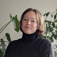 Mimi Mokka