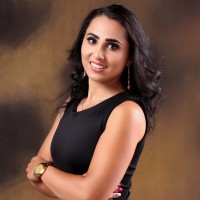 Fabiane Mendes