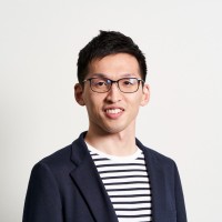 伊藤一成