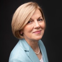 Mary Ricciardello