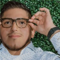 Marcos P.