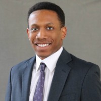 Kenton Hicks, PhD