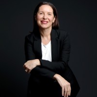 Marie-Helene Bourdon