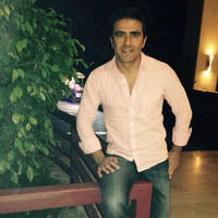Varol Şen