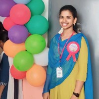 Karthika c