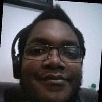 A-Dontee Black