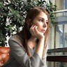 Надежда Деркач
