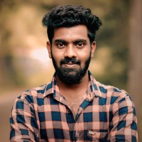 Anisur Rahaman