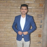 Ahmed El-Hady