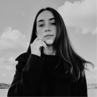 Laila Boghdady