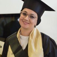 Dr. AYADI Sahar
