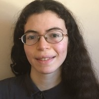 Lena Greenberg