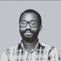Maclean Otoo Arthur