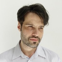 Diego Ontivero
