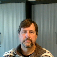 Denis Lauwens-Hendrickx