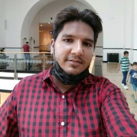 Aftab Iqbal Warraich