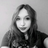 Samanta Pedace