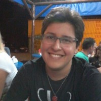 João Alves