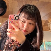陳佳妤