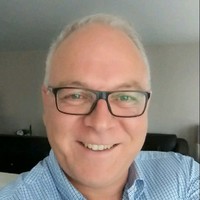 Kurt De Keersmaecker