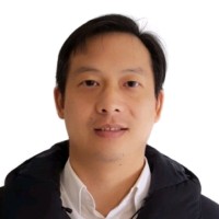 Jun Tu
