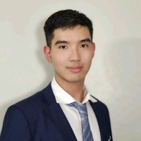Tan Tran