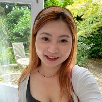 Ruby Xie