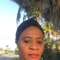 Marie Paule Michel Augustin