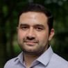 Khalid Ismail